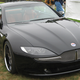 Illustration for article titled The Not-So-Crazy Reason Henrik Fisker Is Suing Aston Martin For $100 Million